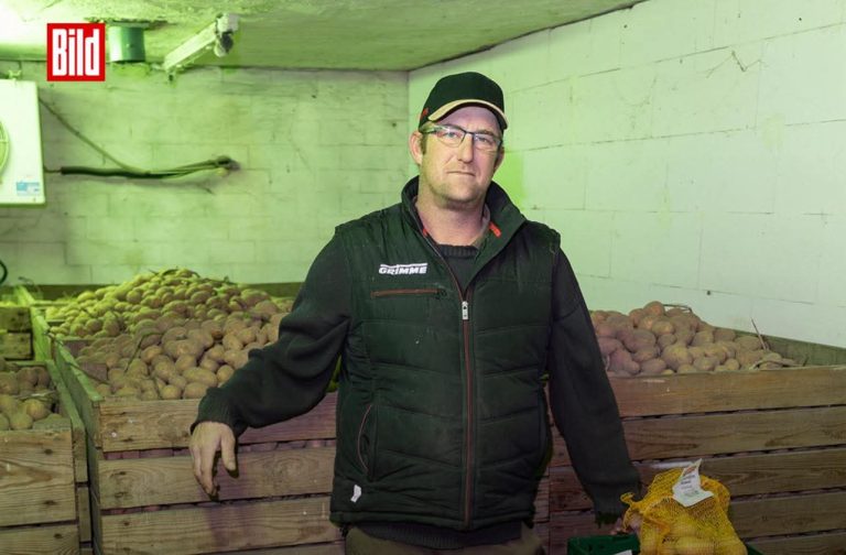 FB_IMG_1762958133660