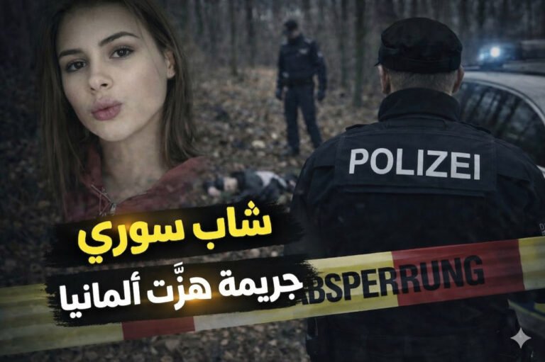 photo_2026-03-16_10-08-21