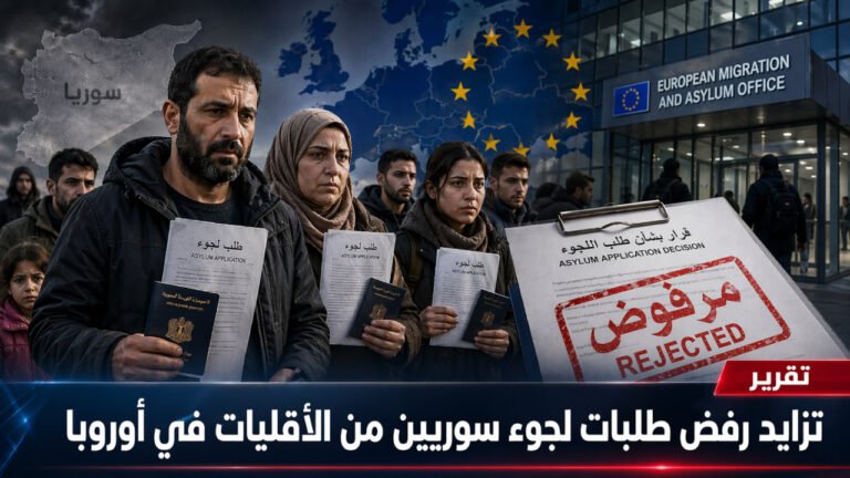 photo_2026-04-23_09-19-30